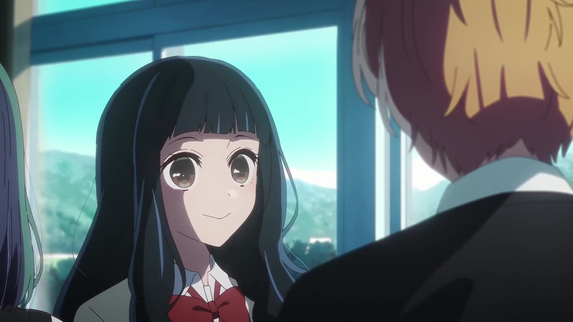 [Tsukyio Editing Resources] Oshi No Ko Season 1 (Episode 8) Raw Clips (45) (tsukyio.com).mp4